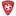 Al-Faisaly