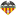 Atletico Saguntino