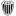 Club Atlético Estudiantes
