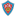 KA Akureyri