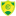 Cerrito