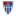 Gimnastica Segoviana