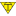 Os