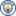 Manchester City Women