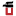 Ullern