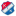 Kvarnsvedens IK