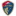 North Carolina Courage