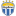 Magallanes