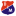 Independiente Medellin