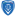 Brindisi
