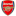 Arsenal Women