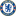 Chelsea FC Women
