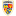 Rumænien U17