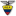 Ecuador U20