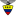 Ecuador U17