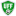 Usbekistan U17