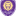 Orlando City
