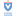 FC Viktoria 1889 Berlin