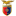 Casertana