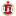 AD Union Adarve