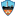 Lleida Esportiu