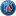 Paris Saint Germain