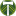 Portland Timbers