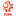 Polen U17
