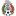 Mexico U23