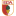 Augsburg II