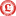 SV Lichtenberg 47