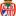 CD Real Sociedad