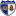 CD Manchego Ciudad Real