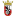 AD Ceuta FC