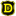 Dalstorps IF