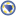 Bosnien-Hercegovina U17