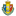 Moldova U17