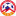 Armenien U17