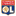 Lyon
