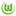 VfL Wolfsburg