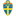 Sverige U17