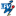 Liechtenstein U17