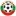 Bulgarien U17