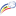 Andorra U17