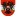 Østrig U17