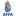Aserbajdsjan U17