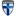 Finland U17