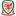 Wales U17