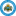 San Marino U17