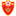 Montenegro U17